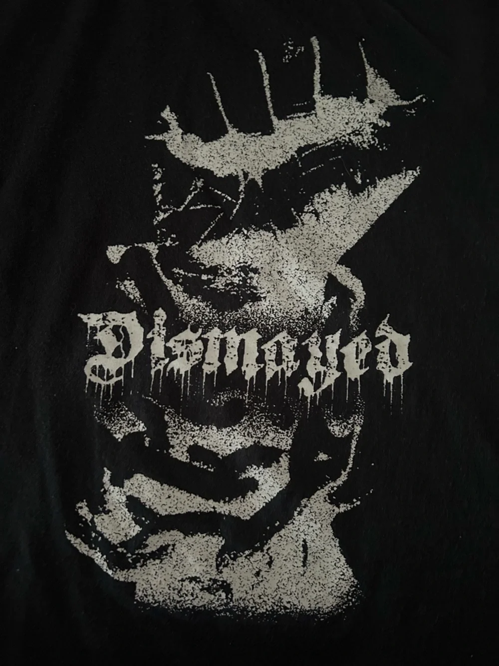 Dismayed Shirt - Picture 3 of 6